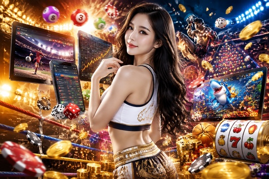 btpro